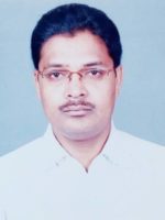 DHIRENDRA-NATH-GORAI-M.Sc.(mathematics) Bed-BLIS-Bachlor-of-library-and-information-science